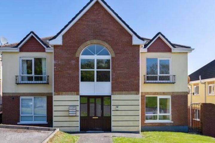 Castlejane Court,Glanmire,Cork, Glanmire, Co. Cork