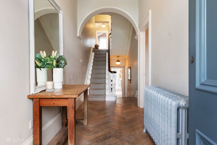 4 Le Bas Terrace, Leinster Road West, Rathmines, Dublin 6, D06C1W0 - Photo 3