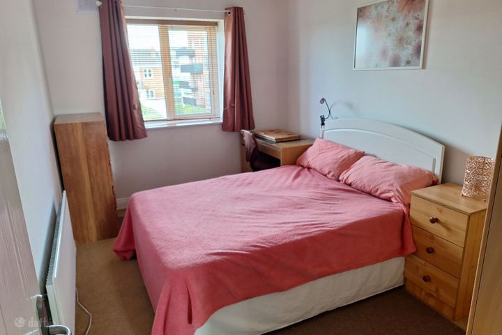 Carrigmore Green, Citywest, Co. Dublin