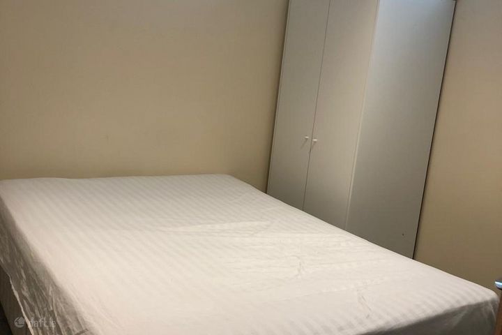 Tennis Court Pavillion, Kilmessan, Navan, Dunsany, Co. Meath