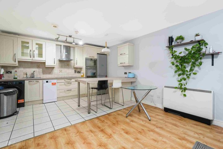 27 Belfry Manor, Citywest, Co. Dublin - Radharc 6