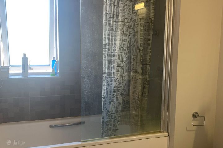 Donacarney Great, Bettystown, Co. Meath