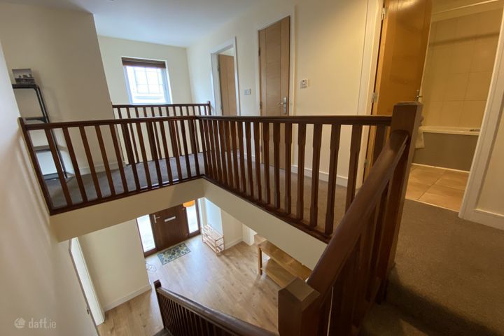 52 Belmayne Park South, Belmayne, Malahide Rd, Dublin 13, Dublin