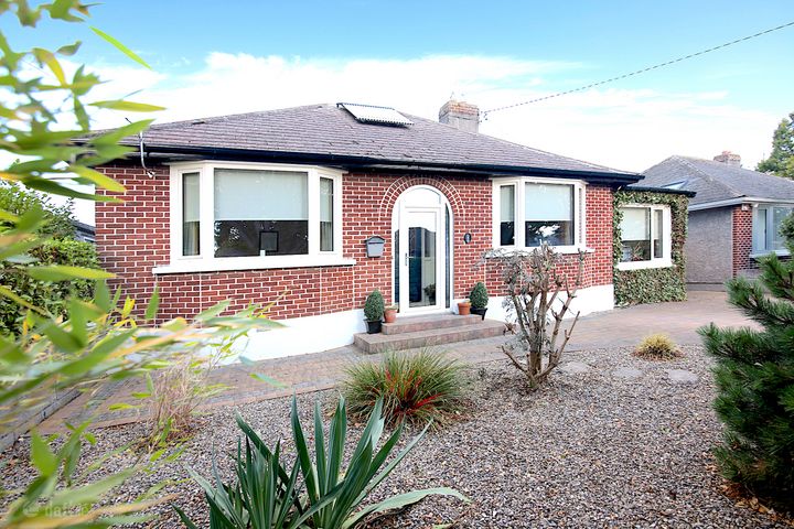 8 Roncalli Road, Baldoyle, Dublin 13, Dublin 13, Dublin