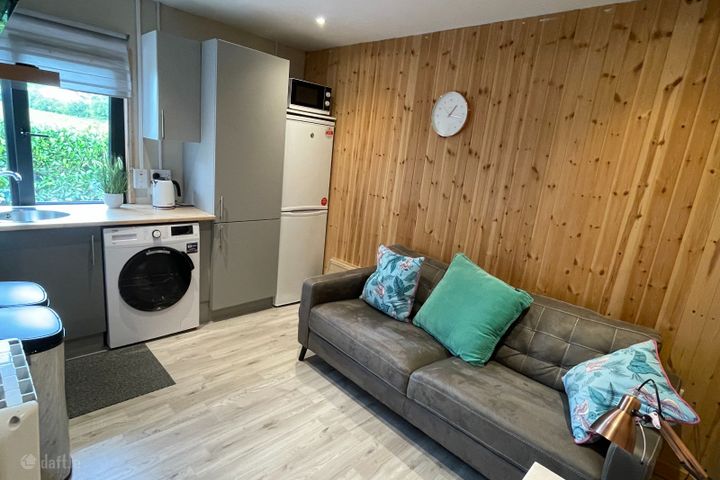 Kilcrea, Ovens, Cork, Ovens, Co. Cork