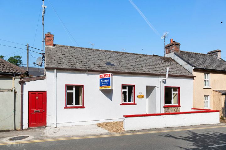 `Ceol Na Cille`, Riverchapel, Gorey, Co. Wexford, Y25T0F8