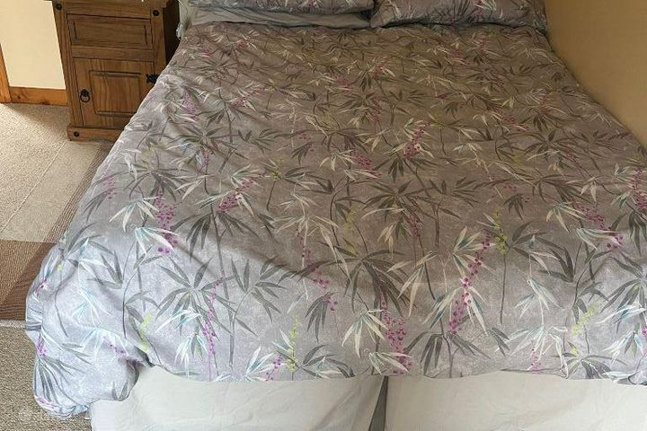 Convent Road, Lismore, Co. Waterford