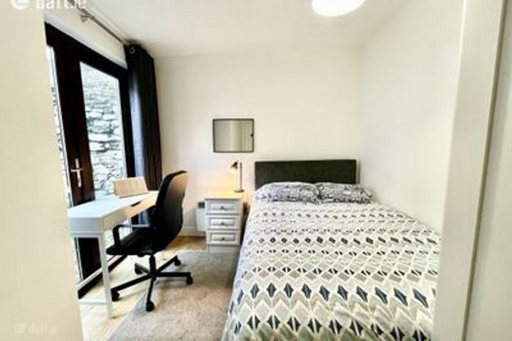 47 Blessington Lane, Dublin 7, North Circular Road, Dublin 7