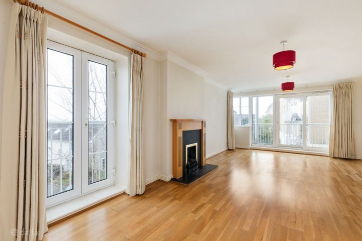 9 Glen Court, Stepaside Park, Stepaside, Dublin 18, D18K7R8 - Photo 3