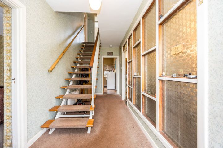 12 Chalfont Avenue, Malahide, Co. Dublin, K36PF63 - Photo 2