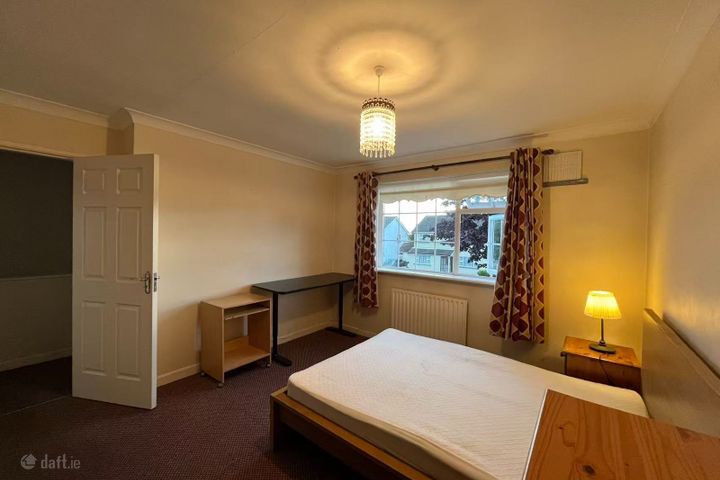 Troytown Heights, Navan, Co. Meath