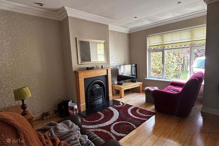 Mount Oval Village, Rochestown, Cork, Rochestown, Co. Cork