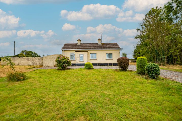 Baronstown West, Milltown, Milltown, Co. Kildare, W12A338
