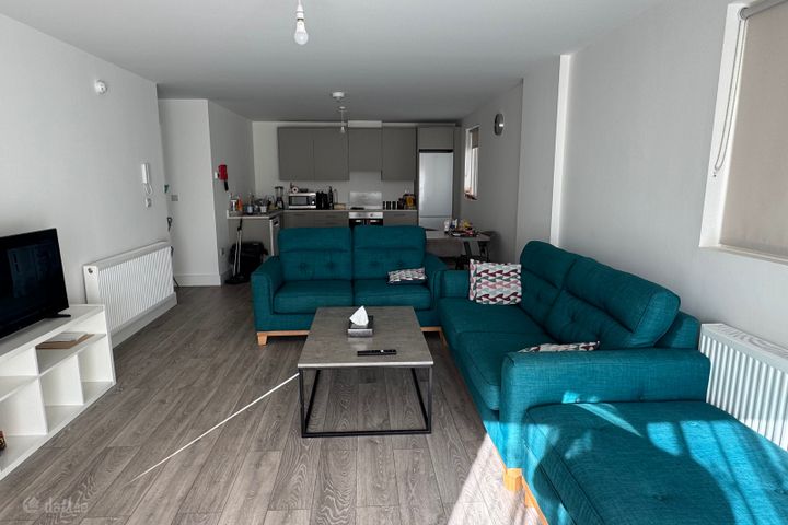 Ballymount Road Lower, Walkinstown Dublin 12, Ballymount, Dublin 12