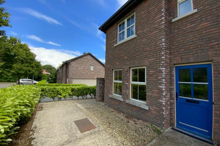 29 Loughantarve, Knockbridge, Knockbridge, Co. Louth, A91AT22