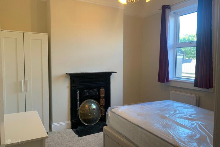 Charlemont Road,Dublin 3, Marino, Co. Dublin