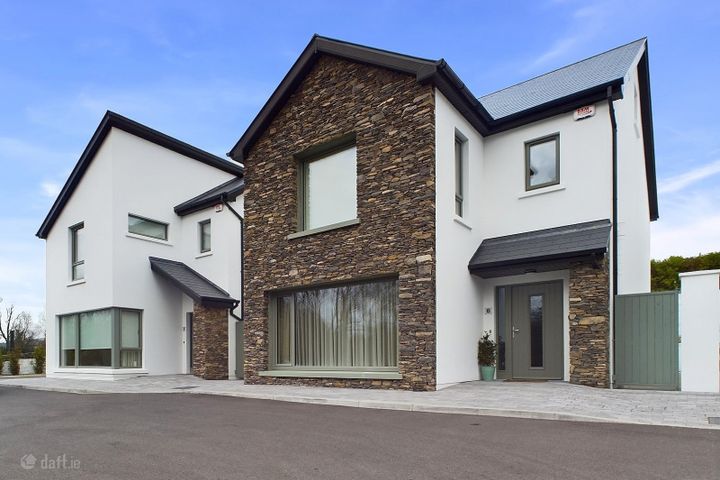 6 Bellview Court, Ballydowney, Killarney, Co Kerry, V93PDT6