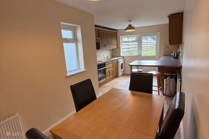70 The Faythe, Wexford, Wexford Town, Co. Wexford