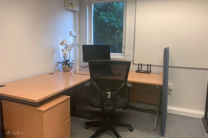 Firhouse Road, Knocklyon, Dublin 16, Templeogue, Dublin 16