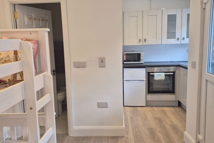 Artane, Dublin 5, Artane, Co. Dublin