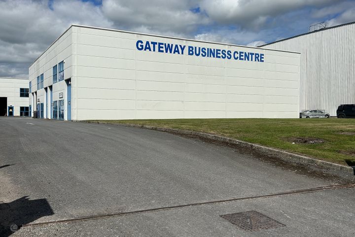 Gateway Business Park, Midleton, Co. Cork - View 6