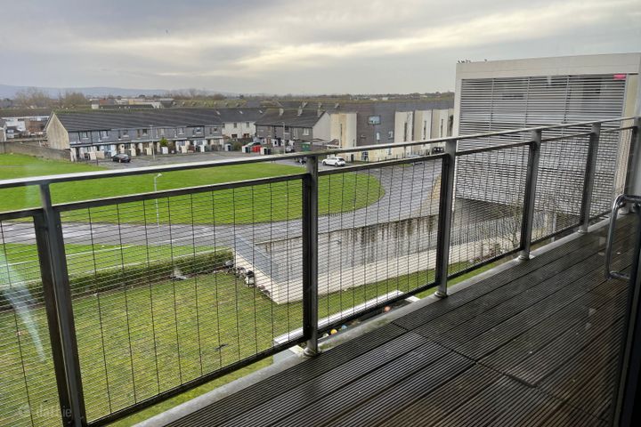Apartment 22, Linnbhla, Santry Cross, Dublin 11, Poppintree, Dublin 11