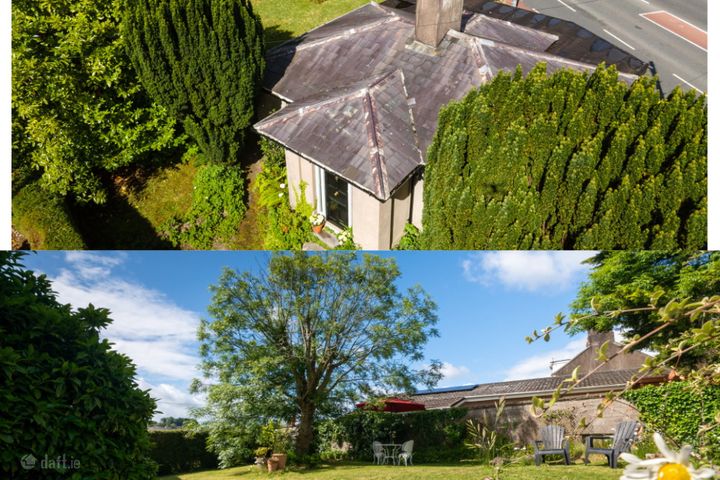 Mount Grange Lodge, Grange Cross, Donnybrook, Cork