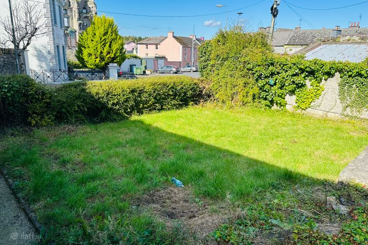 East Square, Askeaton, Askeaton, Co. Limerick, V94F24D - Photo 3