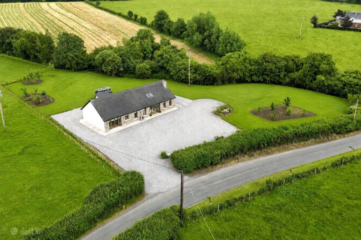 Ardlea, Mountrath, Co. Laois
