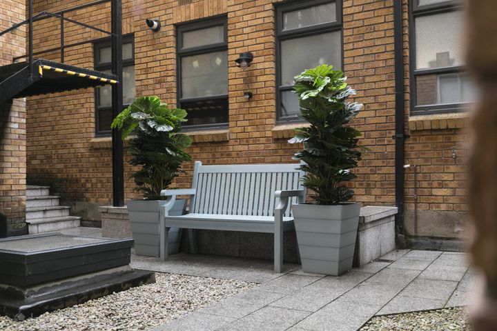 7-8 Mount Street Upper, Dublin 2