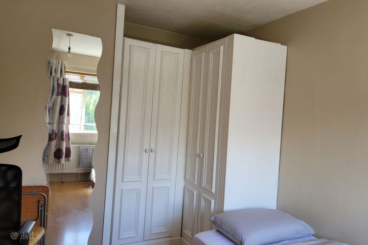  Dromheath Gardens, Mulhuddart, Dublin 15, Mulhuddart, Dublin 15
