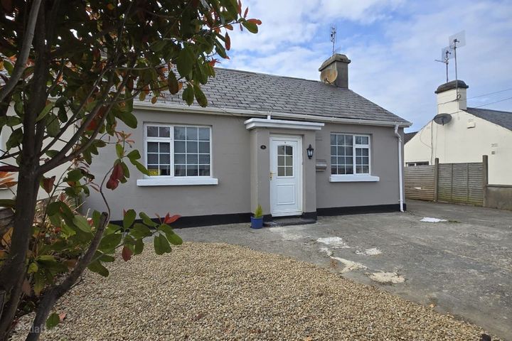 Turnapin Cottages, Dublin 17, Dublin 17