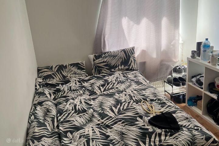 Broadfield Manor,Rathcoole,Co. Dublin, Rathcoole, Co. Dublin