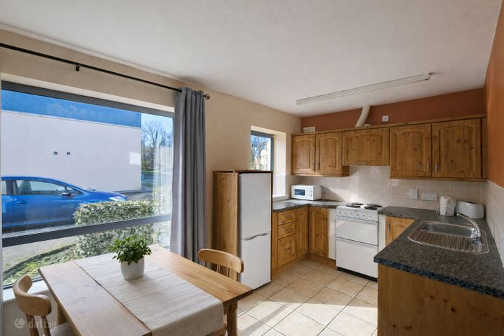 Gateway Apartments, Manorhamilton Road, Ballinode, Co. Sligo