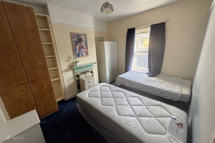 Botanic Avenue,Dublin 9, Drumcondra, Dublin 9