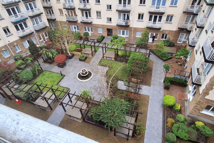  Bachelors Walk, Dublin 2