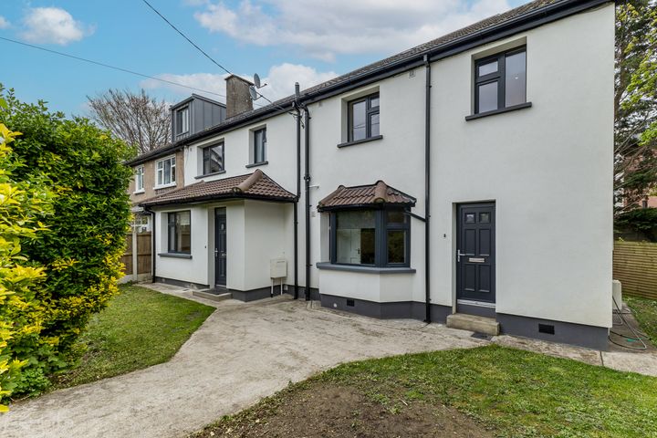 9 Gledswood Close, Clonskeagh, Dublin 14, Dublin 14, Dublin