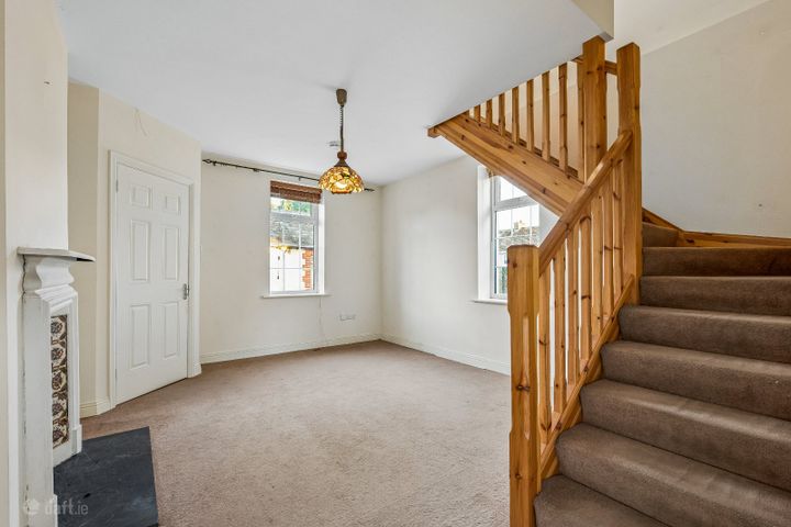 38 Saint Patrick's Cottages, Rathfarnham, Dublin 14, D14C7R9