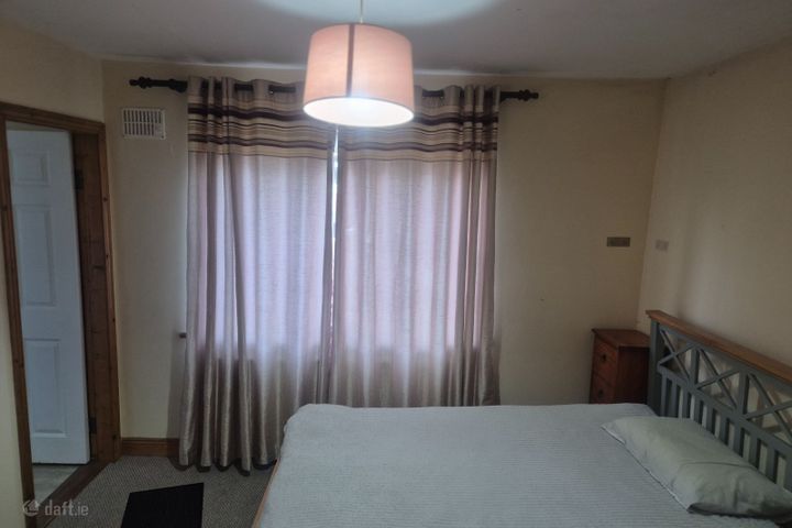 26 Beechpark, Belfield, Enniscorthy, Co. Wexford