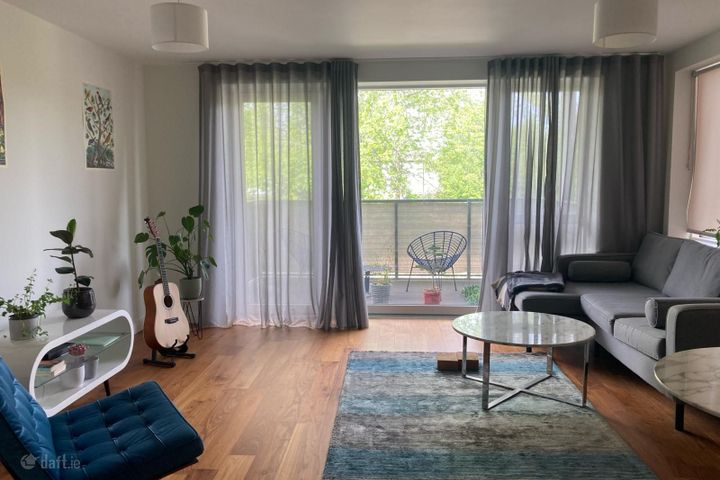 Fernbank, Churchtown Road Upper,Dublin 14, Churchtown, Dublin 14