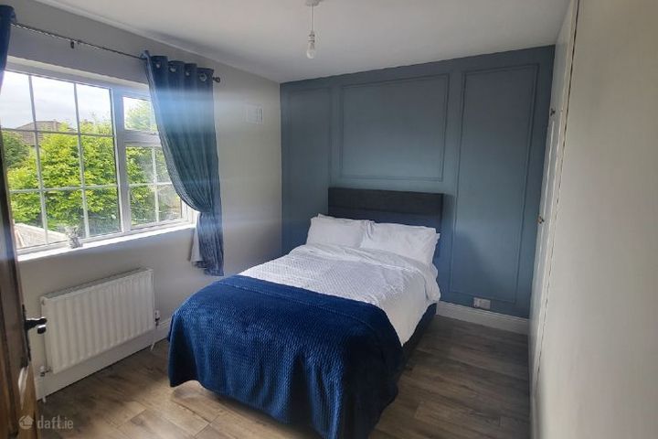 woodlands, Mullingar, Co. Westmeath