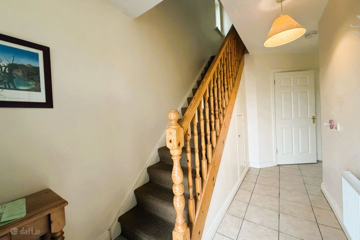 20 The Oaks, Liscreagh, Murroe, Co. Limerick, V94WCY9 - Photo 2