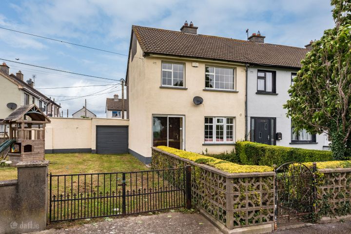 2311 Melitta Rd, Kildare Town, Kildare, Kildare