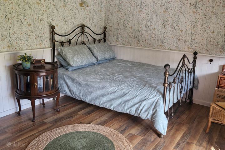 The Moate, Enniscorthy, Co. Wexford