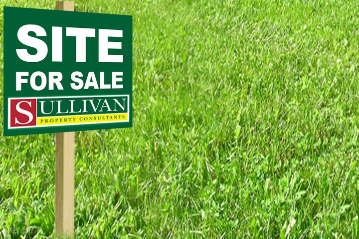 Carstown, Termonfeckin, Ballymakenny, Co. Louth, A92W327