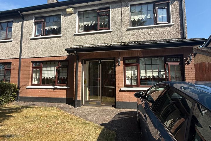 10 Month Agreement - Mervue Lawn, Ballyvolane, Cork City Centre, Co. Cork