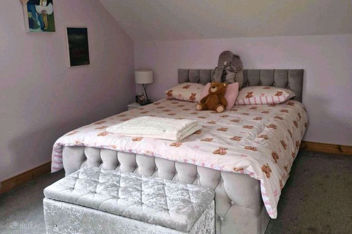 Teernakill North, Maum, Co. Galway