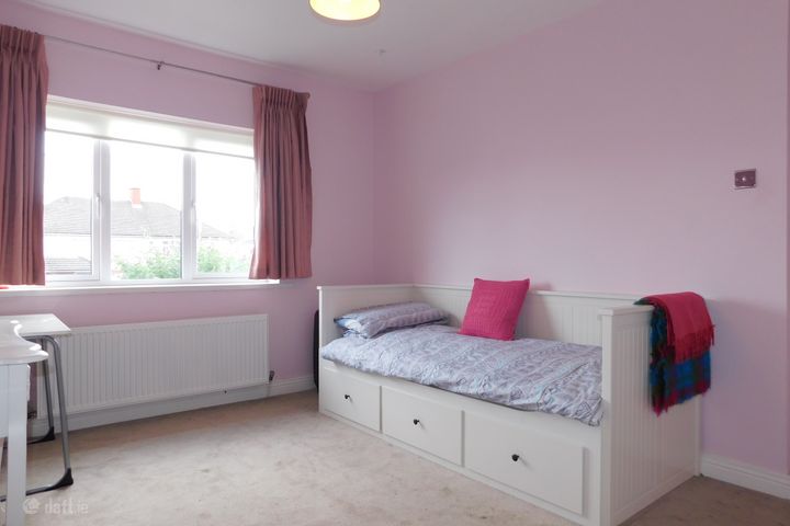 Goatstown Road, Goatstown, Dublin 14