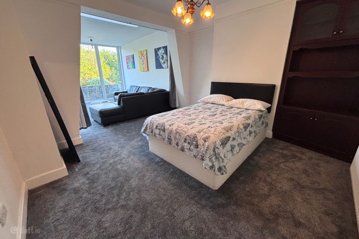 Ballinacurra Road,Limerick, Ballinacurra, Co. Limerick