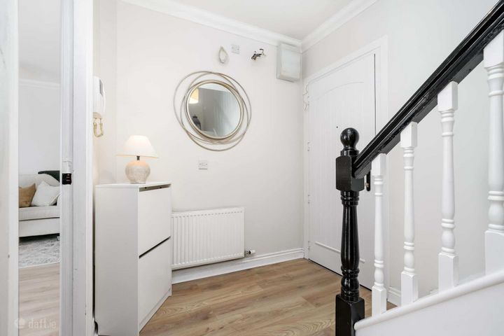 70 Slade Castle Avenue, Saggart, Co. Dublin - Photo 2